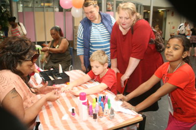 Foto 107 uit CreaBeverlandFocus_2