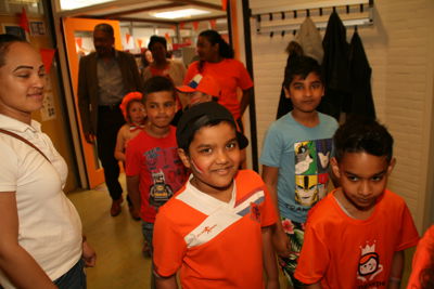 Foto 142 uit Konings-spelen20-4