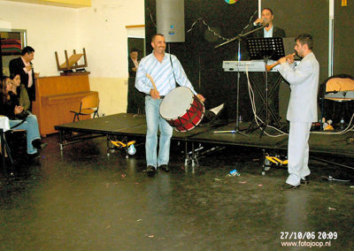 Foto 128 uit suikerfeest 06 focus