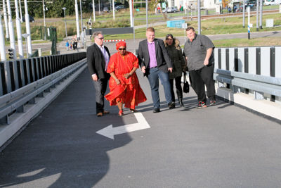 Foto 76 uit FotoShootB.V.BGroep