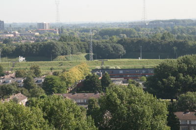 Foto 42 uit Reyertorenijsselmonde