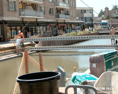 Foto 806 uit WcBeverwVerbouwing