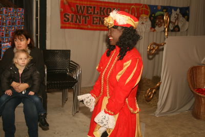 Foto 156 uit SinterklaasBeverwaard_2