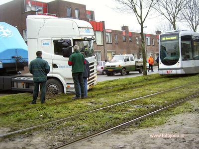 Foto 101 uit Foto's Beverwaard