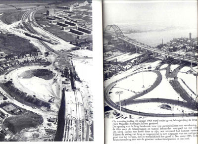 Foto 92 uit Een dorp a_d maas 2