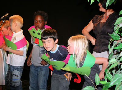 Foto 184 uit Barkentijnschool22_4