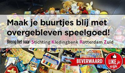 Foto 248 uit LIKEJEWIJK FOTO'S_3