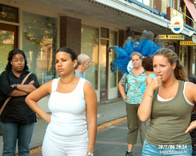 Foto 539 uit labandera 2006_new