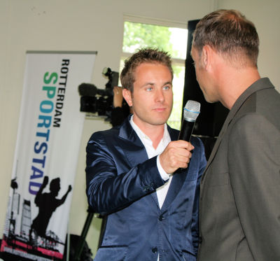 Foto 82 uit RK Regenboog18-06