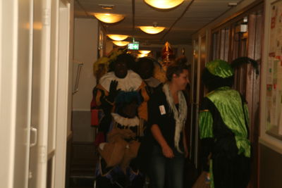 Foto 51 uit Sint In De Wetering