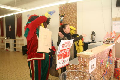 Foto 179 uit SinterklaasBeverwaard