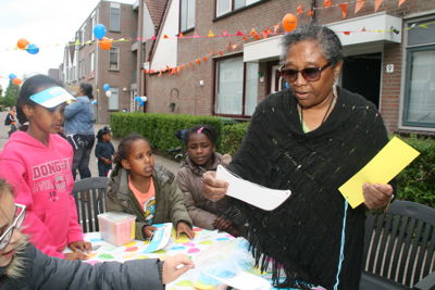 Foto 7 uit BuitenSpeelDag13_06