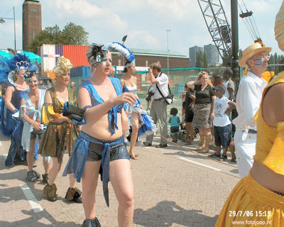 Foto 307 uit carnaval-labandera06