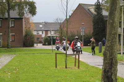 Foto 27 uit SintEnPietStormpolder