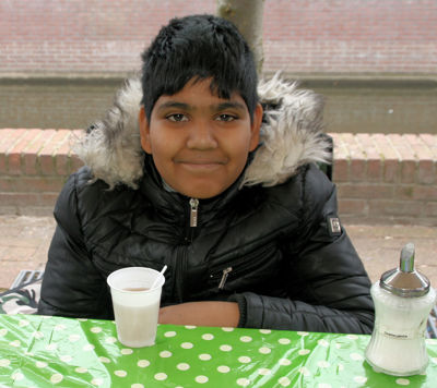 Foto 36 uit Braderie17-03-2012