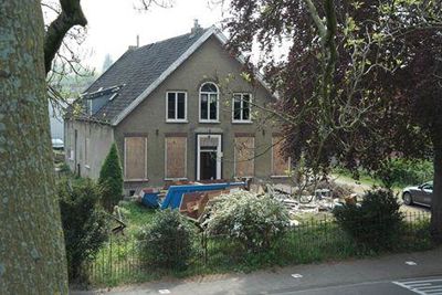 Foto 70 uit SloopEnOpbouwWIJK