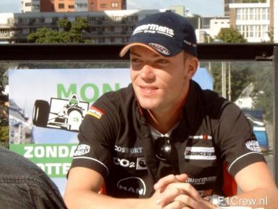 Foto 52 uit monaco a_d maas05