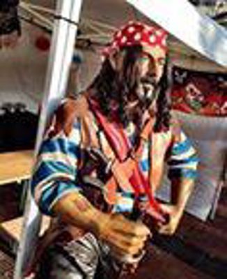 Foto 69 uit Halloween26-10-13