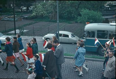 Foto 626 uit SloopEnOpbouwWIJK