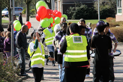 Foto 10 uit LuideTocht19_3-11