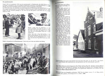 Foto 112 uit Een dorp a_d maas1