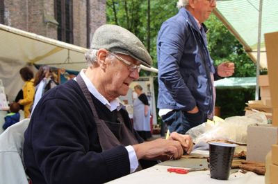 Foto 49 uit Paardenmarkt29-6