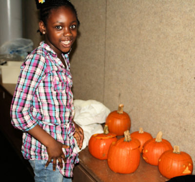 Foto 74 uit HalloweenFocus20_10