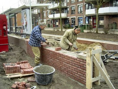 Foto 314 uit Noord_Zuid fase3bw