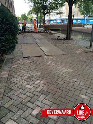 Foto 23 uit LIKEJEWIJK FOTO'S_2