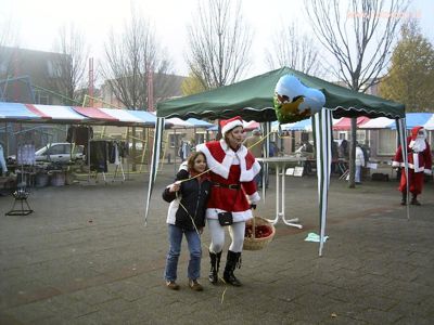 Foto 326 uit kerstdagen2005
