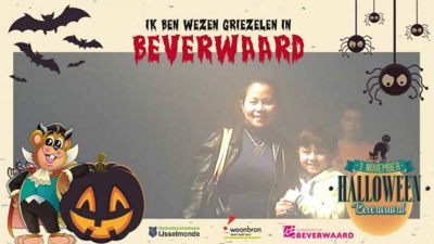 Foto 53 uit Halloween1-11-2014