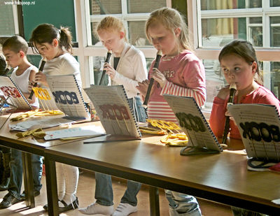 Foto 34 uit rkregenboog21_4-08