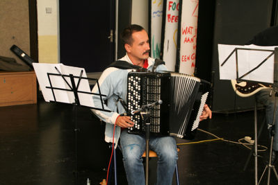 Foto 58 uit WorkshopMuziek18_8