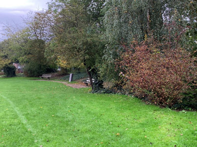 Foto 88 uit Herfst In Beverwaard