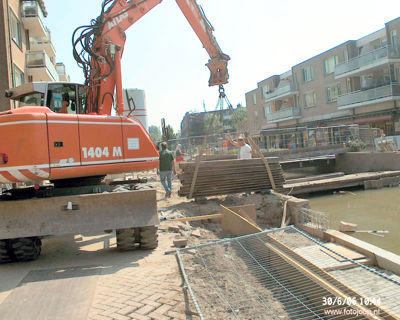 Foto 767 uit WcBeverwVerbouwing