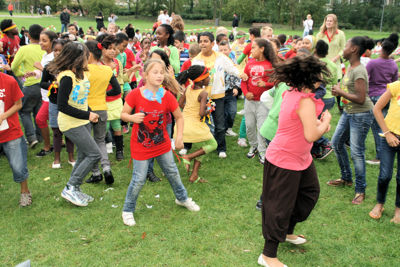 Foto 364 uit Barkentijn 5Jaar14_9