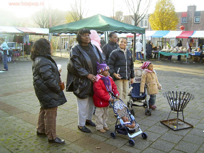 Foto 445 uit kerstdagen2005