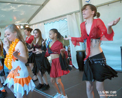 Foto 232 uit labandera1 2006