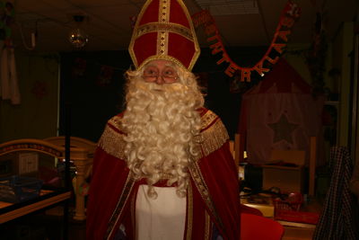 Foto 65 uit SintEnPietStormpolder