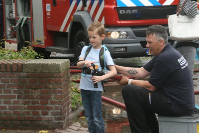 Foto 176 uit Frozen World Focus