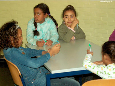 Foto 18 uit kinderbingofocus27_2