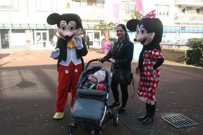 Foto 4 uit 14-2-17Valentijndag