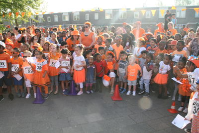 Foto 57 uit Konings-spelen20-4