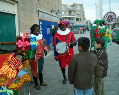 Foto 151 uit sint in beverwaard08