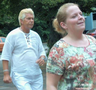 Foto 115 uit labandera 2006_new