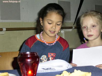 Foto 181 uit kerstdagen2005