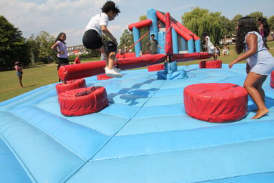 Foto 102 uit Week Van Hoop16-7