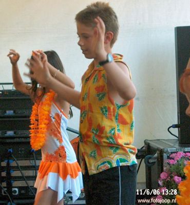 Foto 50 uit labandera1 2006