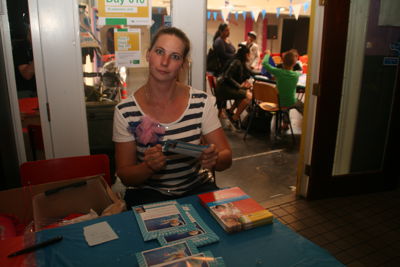 Foto 138 uit Superheld_Prinses