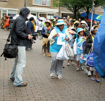 Foto 104 uit Zomercarnaval 18_7